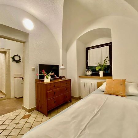 Ferienwohnung Am Weinberg Meißen Zewnętrze zdjęcie