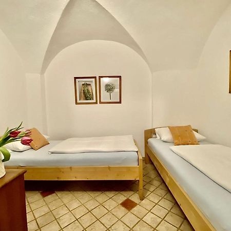Ferienwohnung Am Weinberg Meißen Zewnętrze zdjęcie