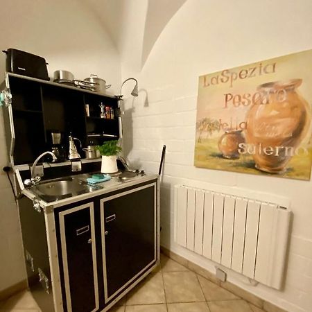 Ferienwohnung Am Weinberg Meißen Zewnętrze zdjęcie