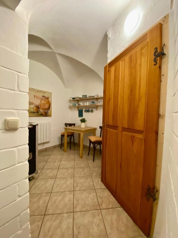Ferienwohnung Am Weinberg Meißen Zewnętrze zdjęcie