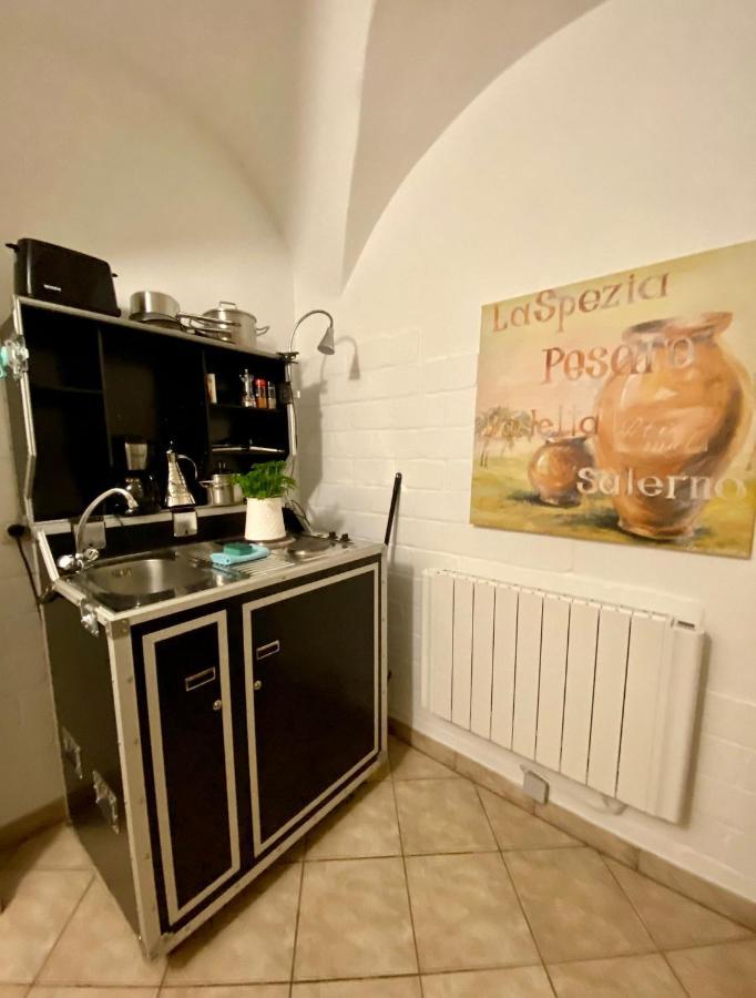 Ferienwohnung Am Weinberg Meißen Zewnętrze zdjęcie